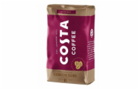 COSTA Káva "Signature Blend", tmavě pražená, zrnková, 1000g