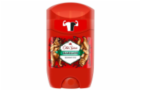 Old Spice DEO Stick 50ml Bearglove