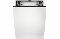 Electrolux EEA27200L