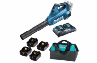 Makita DUB362PT