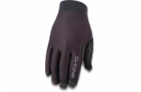 Dakine Vectra LF black Dakine Vectra glove - černé XL