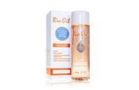 Bio-Oil PurCellin pečující olej 125ml