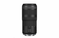 CANON objektiv RF 100-400 mm F5,6-8 IS USM