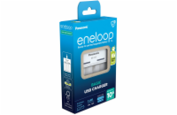 Panasonic Eneloop N CC61E