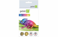 Print IT C9352 č. 22 color pro tiskárny HP