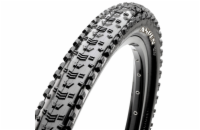 Plášť MAXXIS Aspen 29x2.10" kevlar