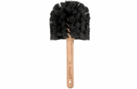 PEATY S BOG BRUSH