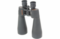 Celestron SkyMaster 15x70 (71009) (71009-DS)