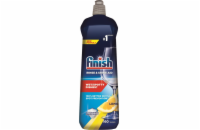 Leštidlo Shine&Dry Lemon 800ml