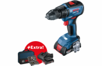 Bosch GSR 18V-50 Professional (0.601.9H5.004)