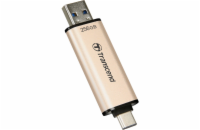 Transcend JetFlash 930C 256GB