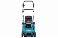 Makita DLM382CM2