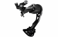 Přehazovačka SHIMANO ALIVIO RD-M3100 SGS 9 rychlostí 11-36z