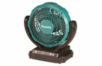 Makita DCF102Z Aku ventilátor Li-ion LXT 14,4/18V,bez aku Z