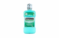 Listerine Freshburst ústní voda 500ml 