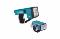 Makita DEBDML186 Aku LED svítilna Li-ion LXT 18V bez aku