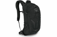 Osprey Syncro 12l black