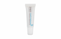 Ziaja Cocoa Butter Lip Balm 10 ml