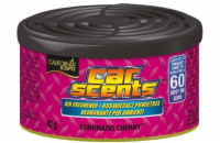 California Scents Coronado Cherry 42g