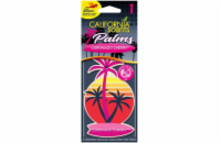 California Scents Palms Coronado Cherry