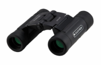 Celestron UpClose G2 10x25 Roof Binocular (71232) (71232 )