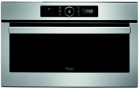 Whirlpool AMW 730 IX