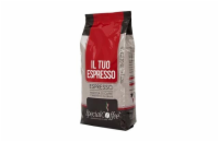 SpecialCoffee Il Tuo Espresso 1 Kg zrnková káva