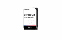 WD Ultrastar DC HA210 1TB