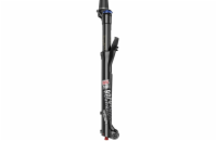 Vidlice RockShox Reba RL - crown 29"  100mm zdvih, 15x100mm, TPR 