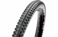 Plášť MAXXIS Crossmark II 26x1.95 60 TPI drát