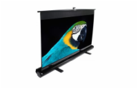 ELITE SCREENS ezCinema Series F60NWV