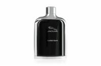 Jaguar Classic Black EdT 100ml