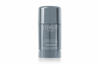 Calvin Klein Eternity For Men Deodorant 75g