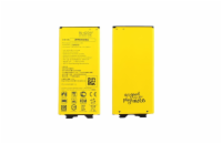 LG BL-42D1F 2800 mAh