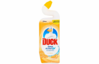 Duck tekutý čistič Citrus 750ml