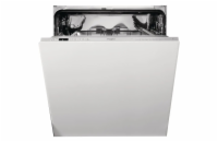 Whirlpool WCIC 3C33 P