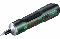 Bosch PushDrive (0.603.9C6.020)