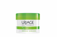 Uriage Hyséac SOS Paste 15g