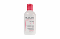 Bioderma Sensibio Lait 250ml