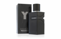 Yves Saint Laurent Y Le Parfum EdP 100 ml Pro muže