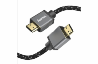 Hama HDMI kabel Ultra High Speed 8K 3m, Prime Line