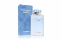 Dolce & Gabbana Light Blue Eau Intense EdP 100 ml Pro ženy