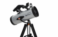 Celestron StarSense Explorer LT 127/1000 AZ teleskop zrcadlový (22453)