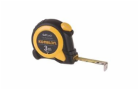 Metr svinovací Self Lock CE, 3 m x 16 mm, KOMELON