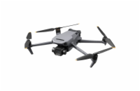 DJI Mavic 3 Classic (DJI RC) (CP.MA.00000555.01)