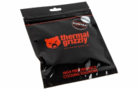 Thermal Grizzly Kryonaut teplovodivá pasta - 5,55 gram / 1,5 ml