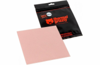 Thermal Grizzly Minus Pad 8 - 100 × 100 × 2,0 mm