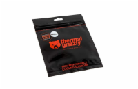 Thermal Grizzly Minus Pad 8 - 120 × 20 × 1,0 mm, 2 ks