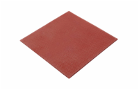 Thermal Grizzly Minus Pad Extreme - 100 × 100 × 1 mm