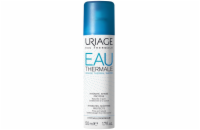 Uriage Eau Thermale 50 ml